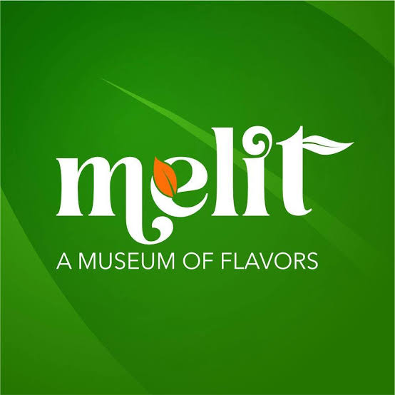 Melit Earn Official Logo